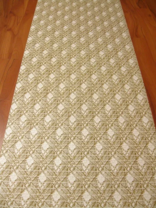 Bild 2 von Wallpaper Roswell