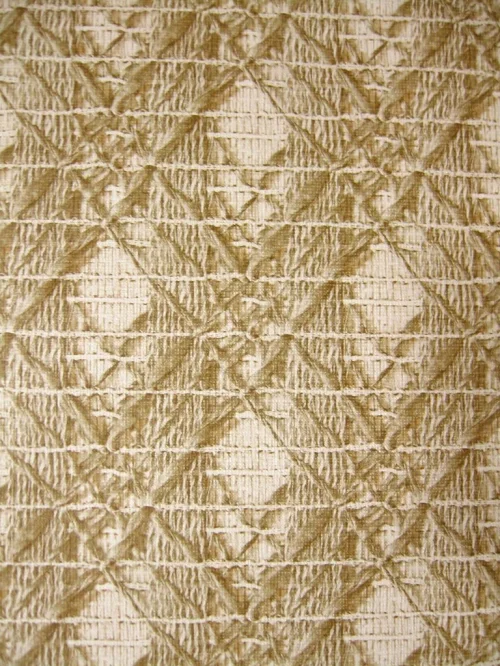 Bild 3 von Wallpaper Roswell