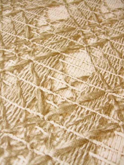 Bild 4 von Wallpaper Roswell