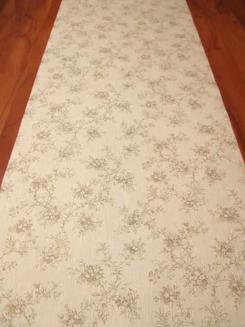 Bild 2 von Michonne wallpaper