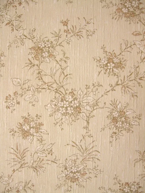 Bild 3 von Michonne wallpaper