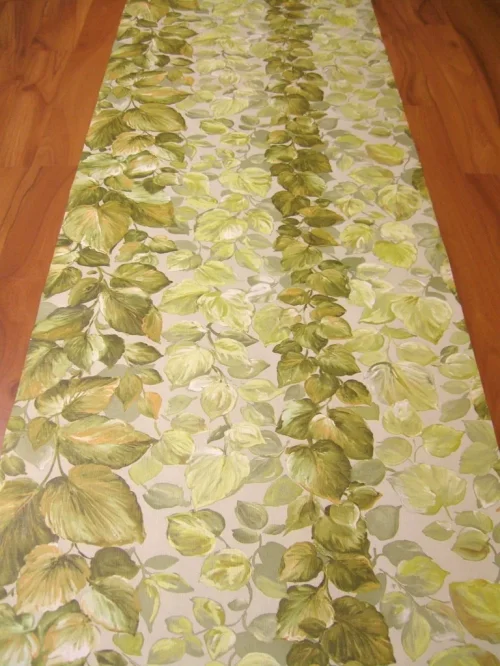 Bild 2 von Wallpaper Rankina