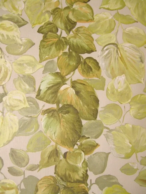 Bild 3 von Wallpaper Rankina