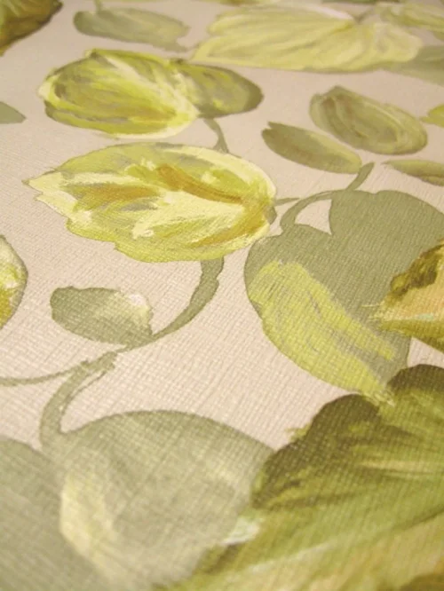 Bild 4 von Wallpaper Rankina