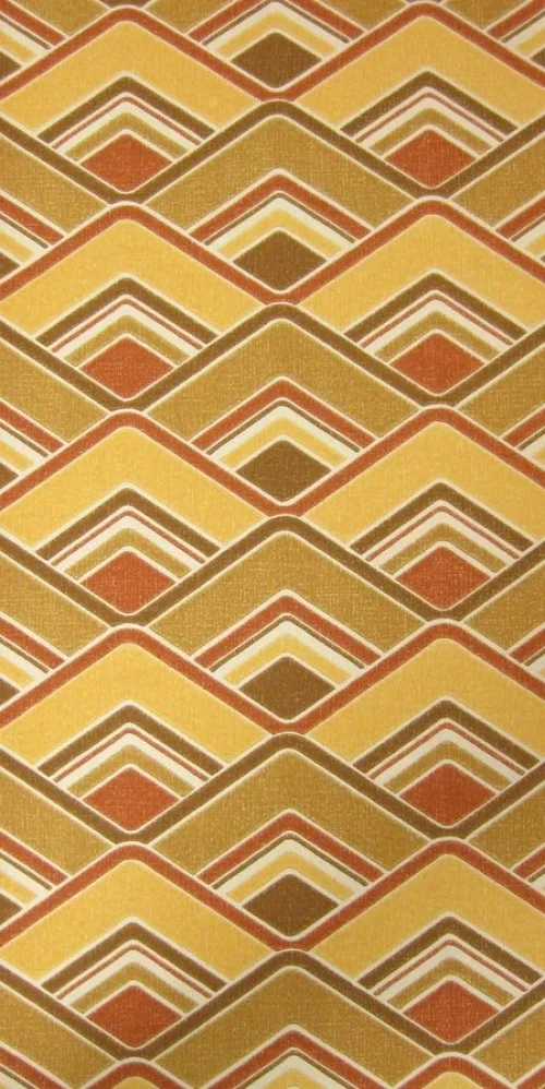 Wallpaper Chill Channel