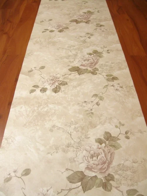 Bild 2 von Wallpaper Merle