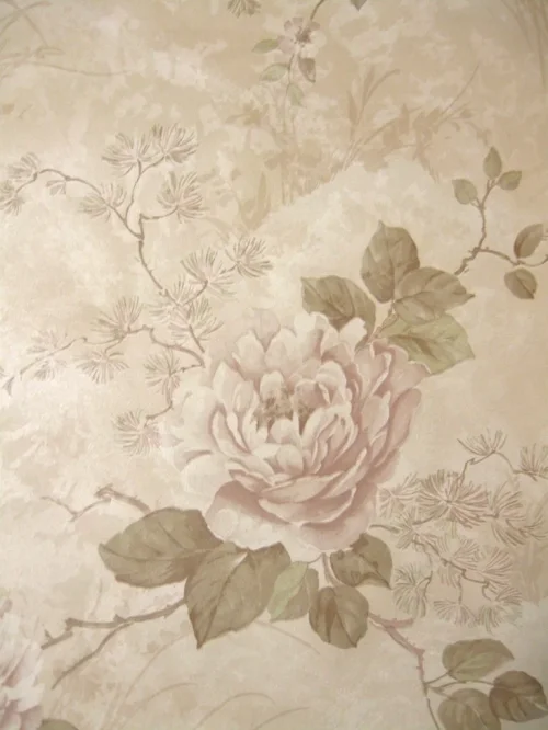 Bild 3 von Wallpaper Merle