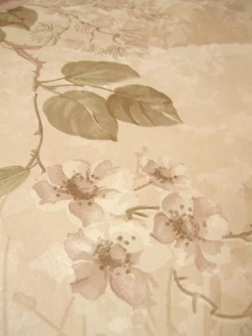 Bild 4 von Wallpaper Merle