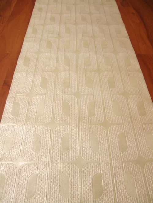 Bild 2 von Wallpaper Haarbach