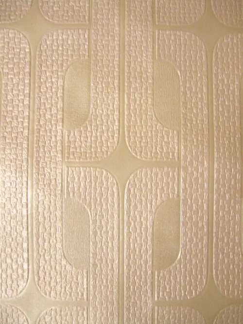 Bild 3 von Wallpaper Haarbach