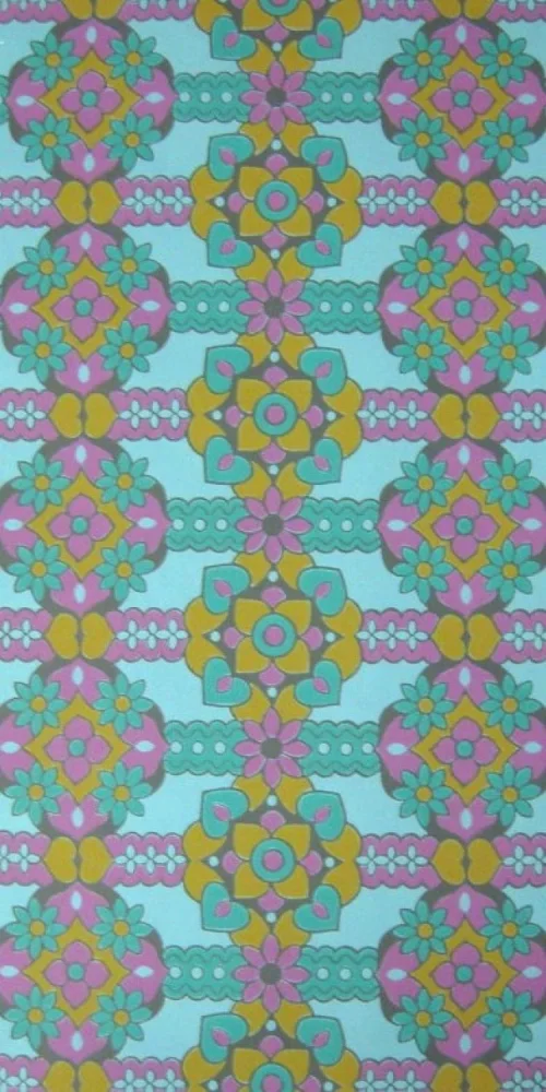 Tapete Lenoria