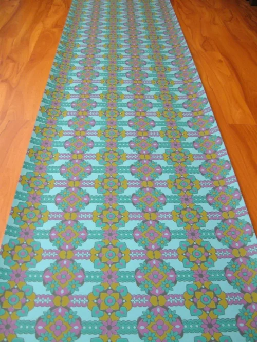 Bild 2 von Wallpaper Lenoria