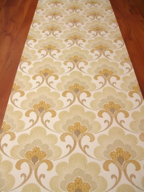 Bild 2 von Tapete Crunchy