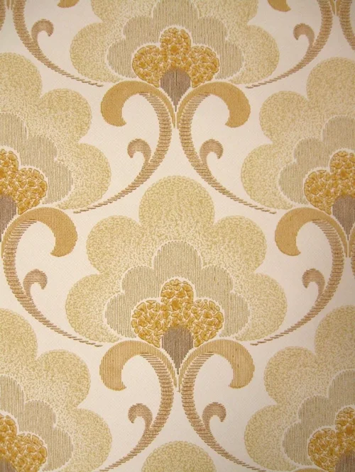 Bild 3 von Tapete Crunchy