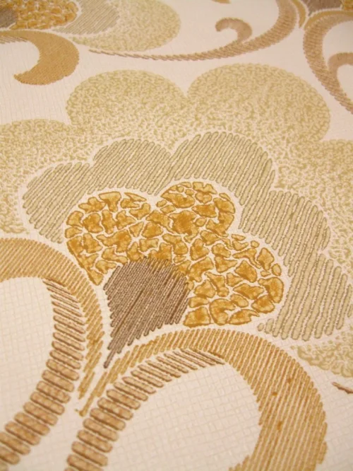 Bild 4 von Tapete Crunchy