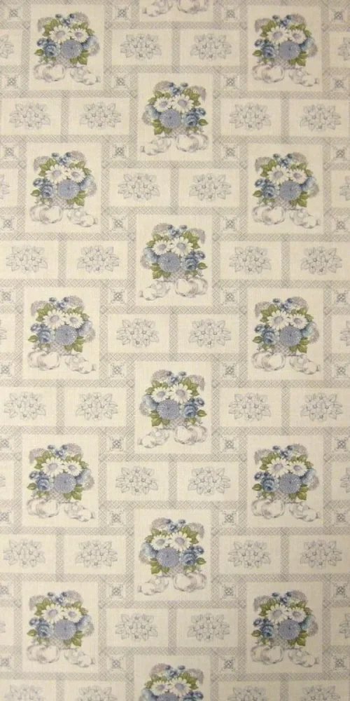 Wallpaper Corbeille