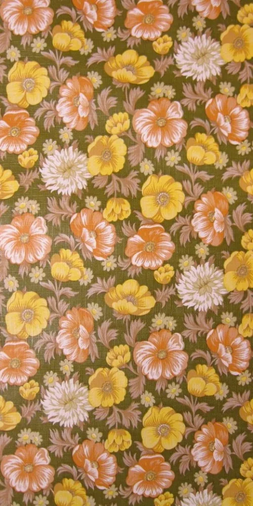 Wallpaper Wergrit