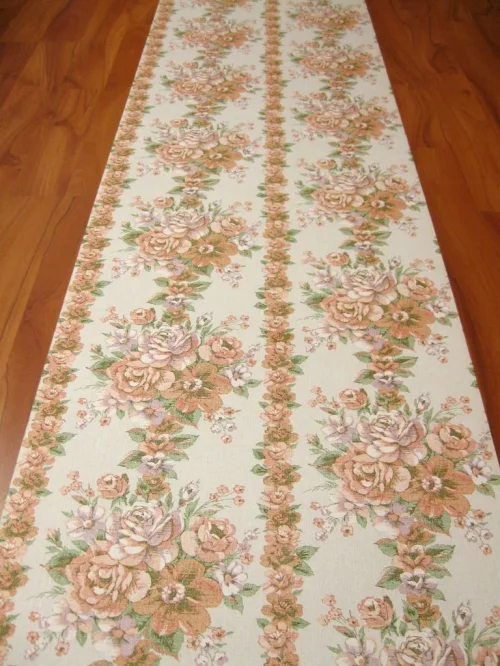 Bild 2 von Tapete Winona