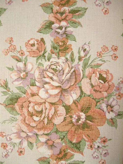 Bild 3 von Tapete Winona