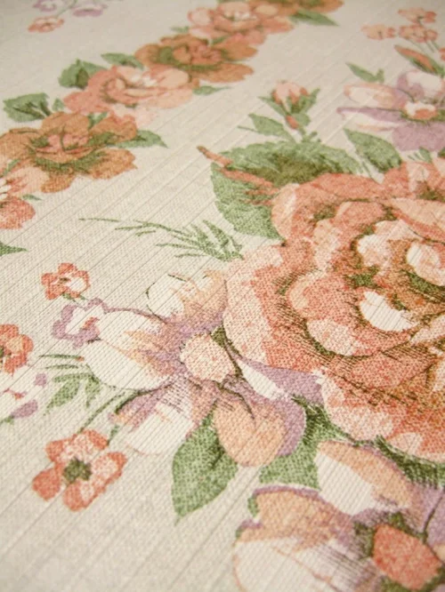 Bild 4 von Tapete Winona