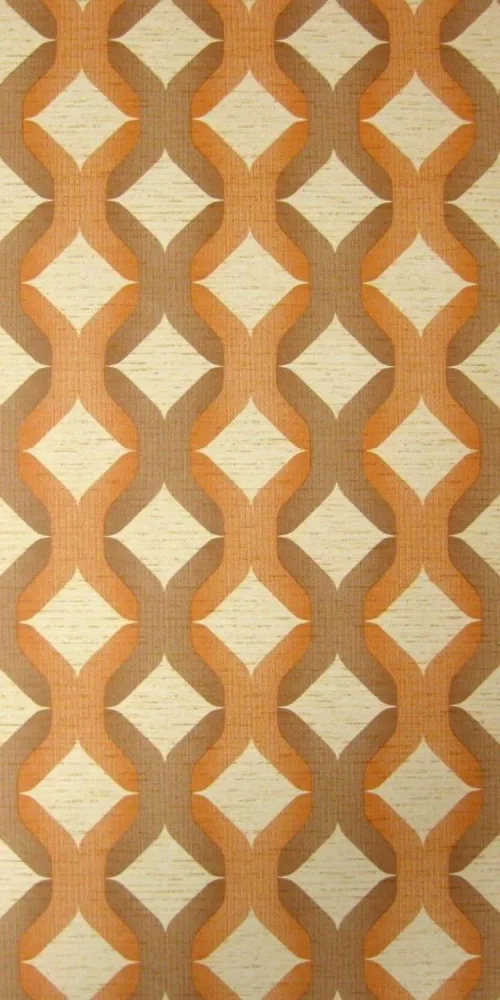 Wallpaper Wunderlich