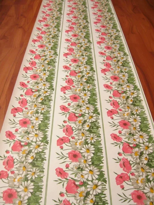 Bild 2 von Papier peint Birte