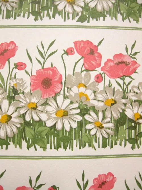 Bild 3 von Papier peint Birte