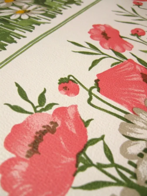 Bild 4 von Papier peint Birte