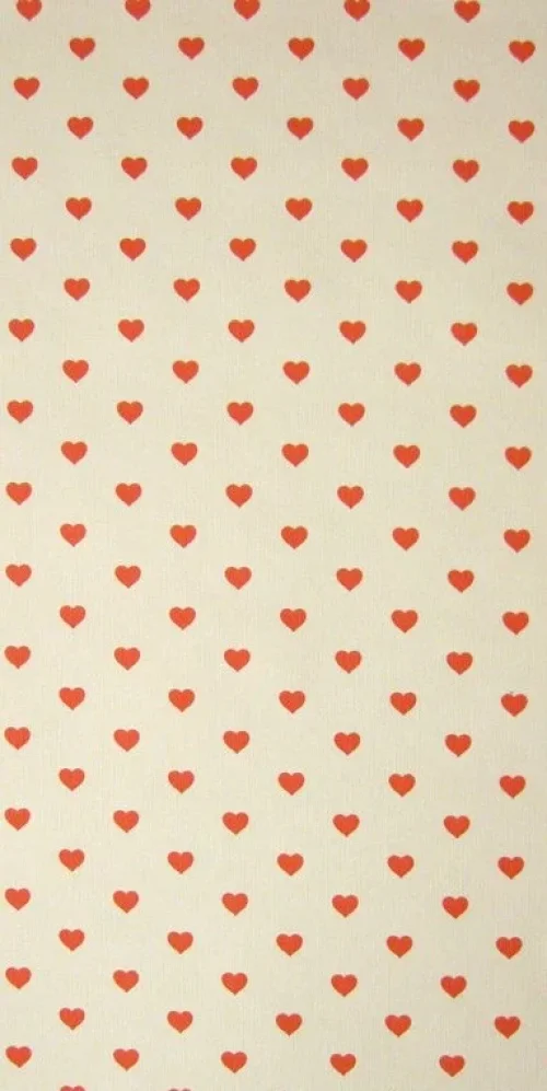 Wallpaper Herzchen