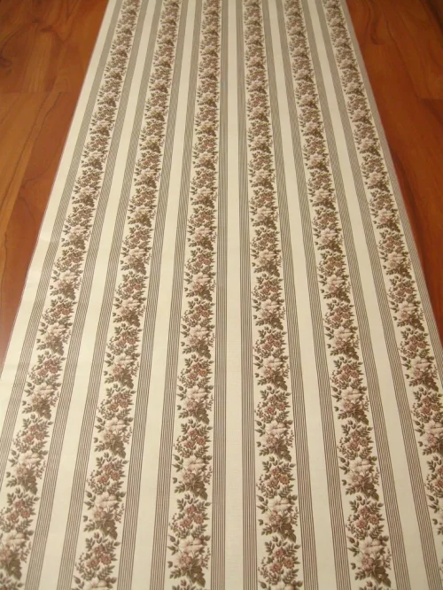 Bild 2 von Tapete Meredith