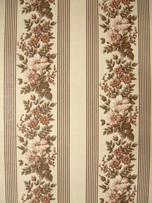 Bild 3 von Tapete Meredith