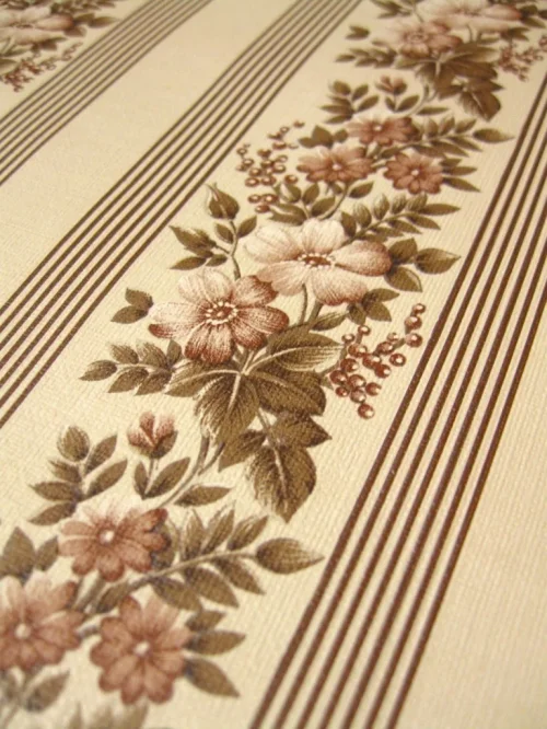 Bild 4 von Tapete Meredith