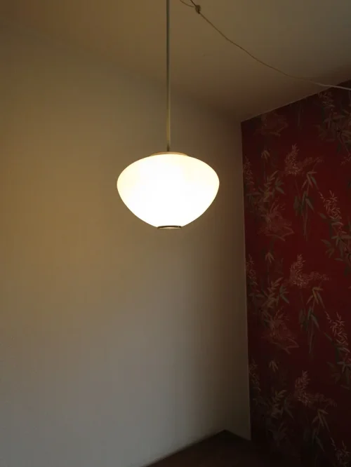 Bild 6 von 