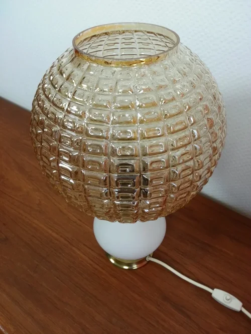 Bild 3 von 