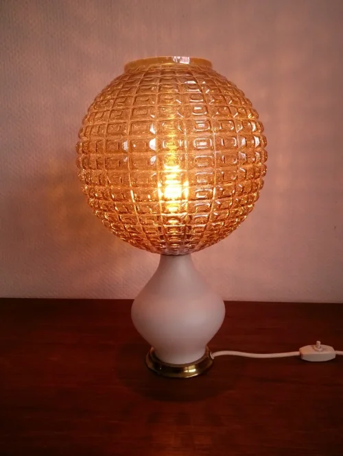 Bild 4 von 
