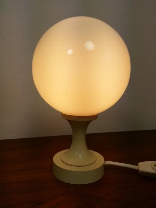 Bild 4 von 