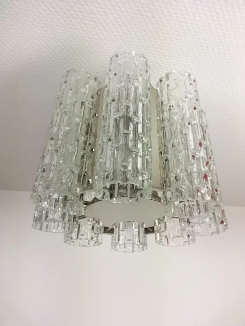 Doria Deckenlampe