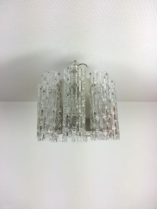 Bild 2 von 