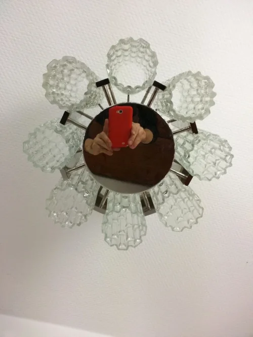 Bild 4 von 