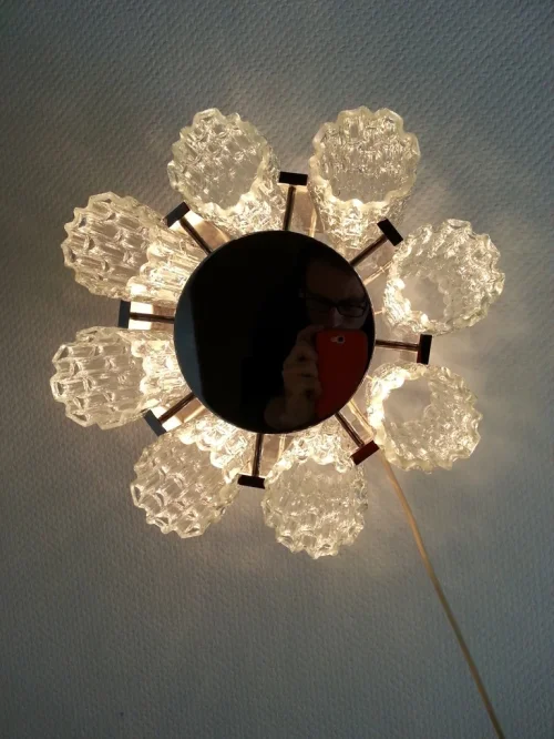 Bild 5 von 