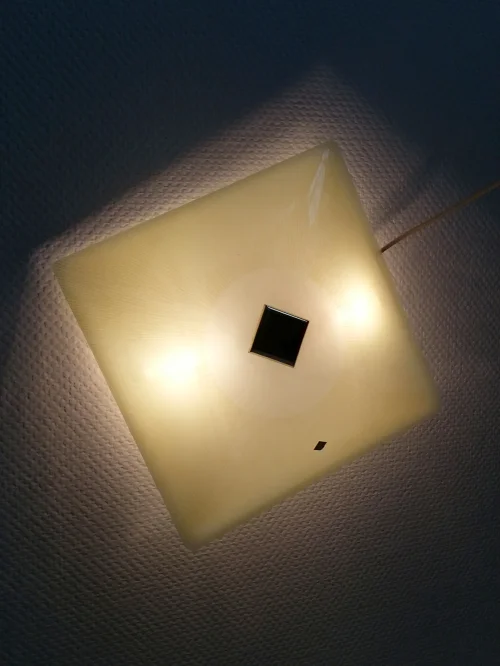 Bild 6 von 
