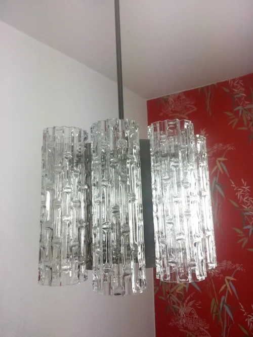 Bild 2 von 