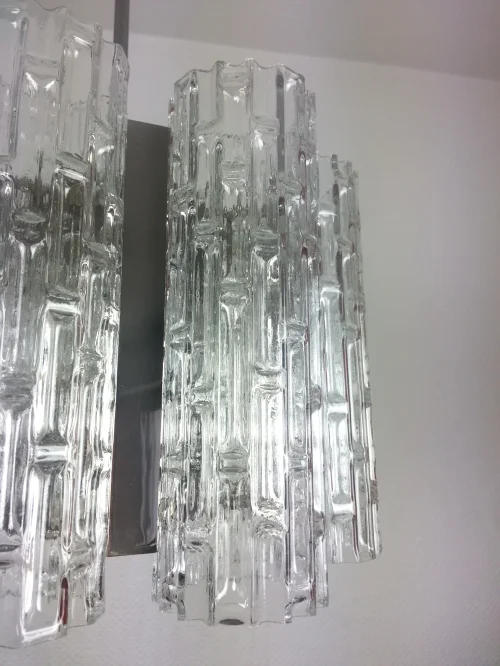 Bild 3 von 