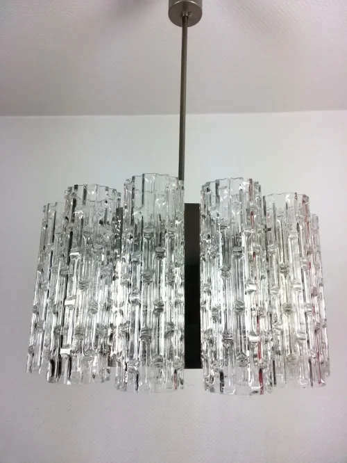 Bild 2 von 