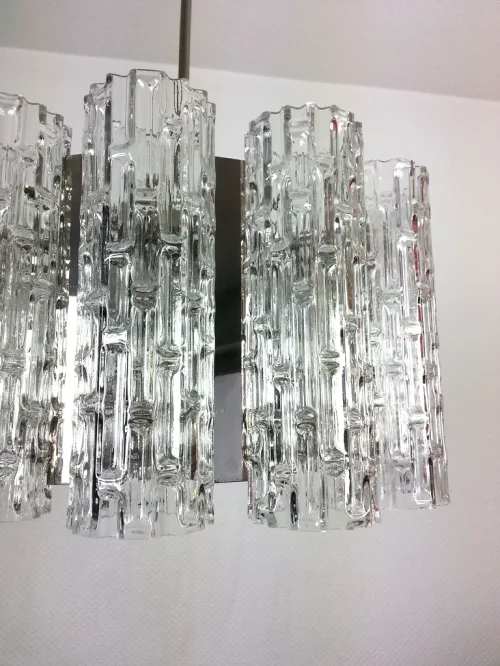 Bild 3 von 