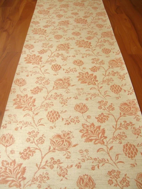 Bild 2 von Wallpaper Hedda