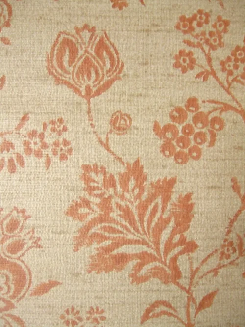 Bild 3 von Wallpaper Hedda