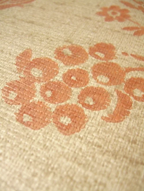 Bild 4 von Wallpaper Hedda