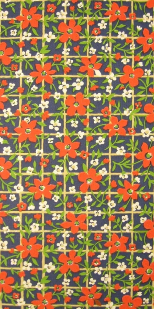 Tapete Mariola