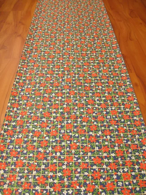 Bild 2 von Papel pintado Mariola